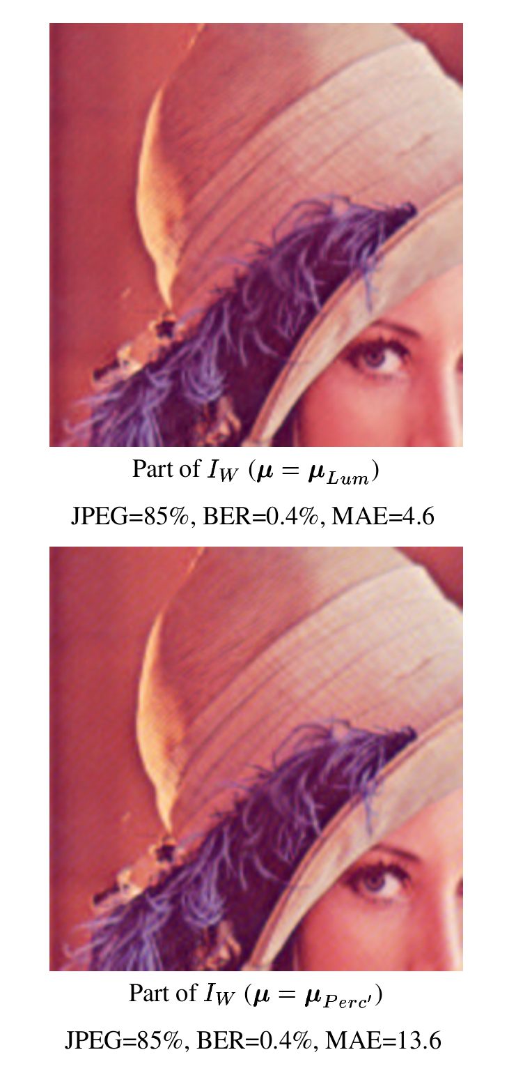 Icassp2003a.png