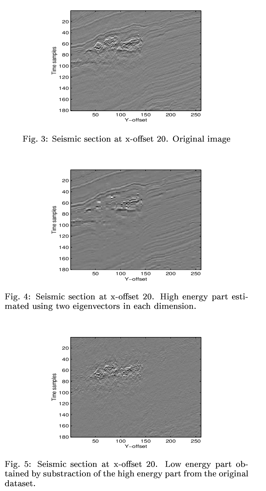 Seg2001b.png